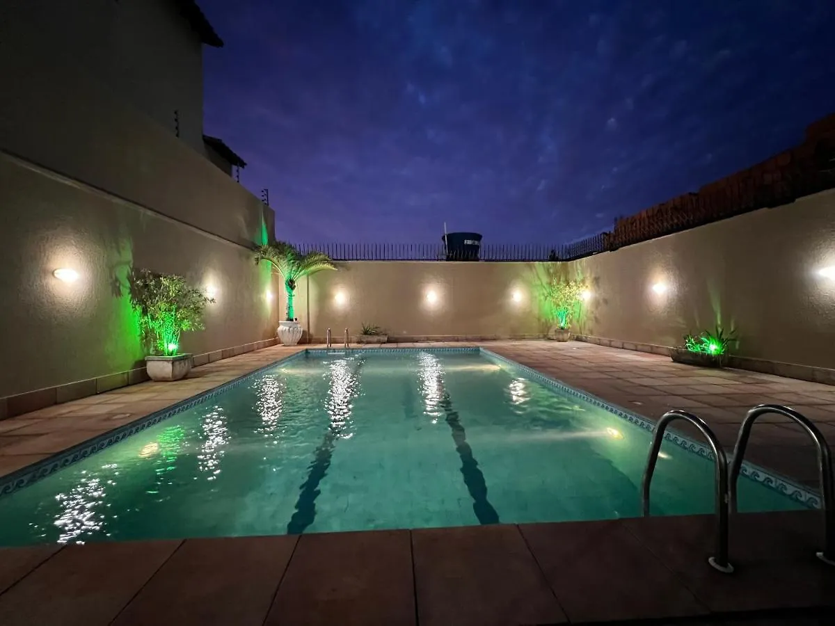Casa Temporada Cabo Frio别墅